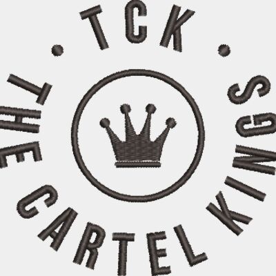 Crown king Thumbnail