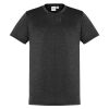 Mens Aero Cooldry Tee Thumbnail